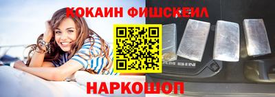 твердый Конаково