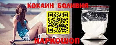 твердый Конаково
