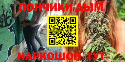 твердый Конаково