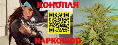 твердый Конаково