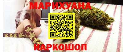 твердый Конаково