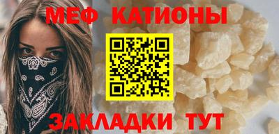 твердый Конаково
